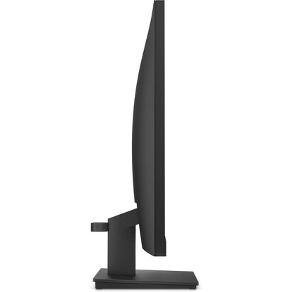 V10H184A546489F89E30C289ED8B2F8640F3R7335474P5