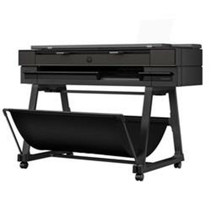 V5H034ADD4612C7C0C009C6AEA9736F0D07R4231405P1