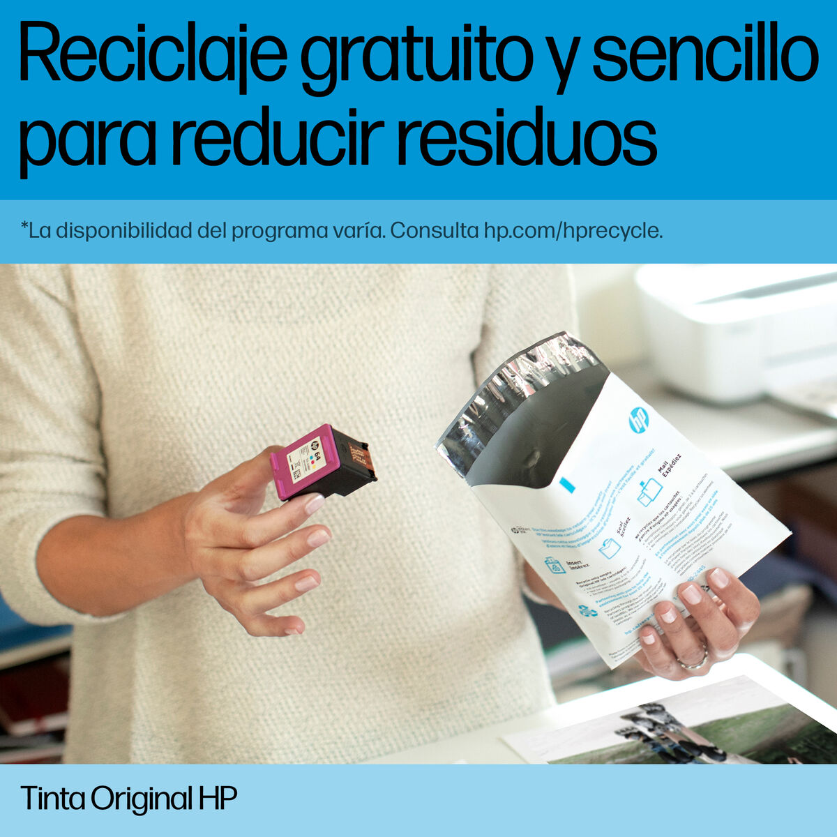 V2HAFDC66D6172226AF27EFC834A35E2A66R7733591P2