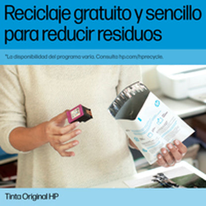 V2HD0D3C54B66A6A99F82F5C51995C5F4ADR7733592P3