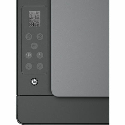 V2H2DC060D1FA2517C84BFAE026255D685DR6941844P8