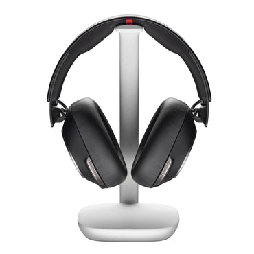 V5H063F0968784D1E807210792A7DB97277R5502472P2