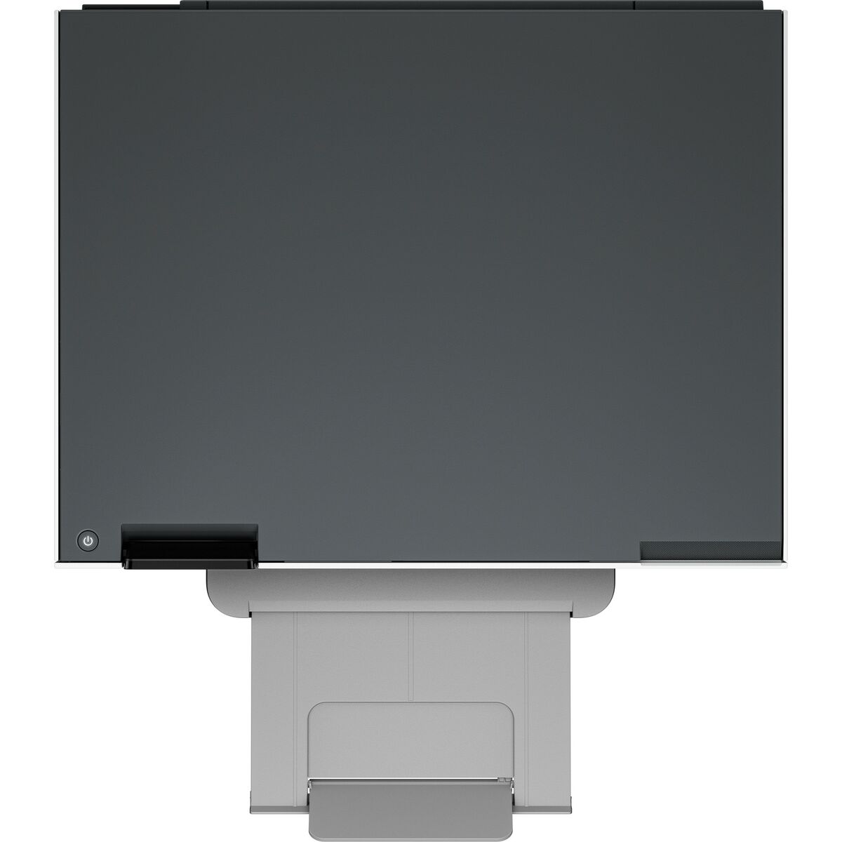 V5H3A015D5D9979F1550950D590FAA6F349R4298843P8