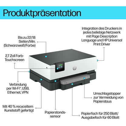 V6HAAC580CB2A88494EDF04213B79CBD506R4298850P10