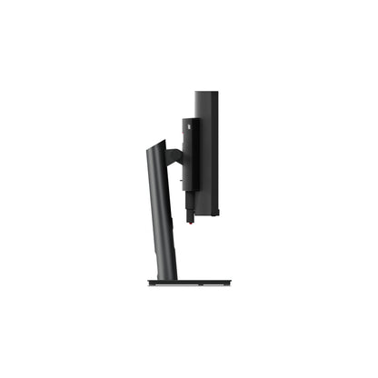 V4HE3BCBCCF9995B30E642C158DF4E87308R4434706P4