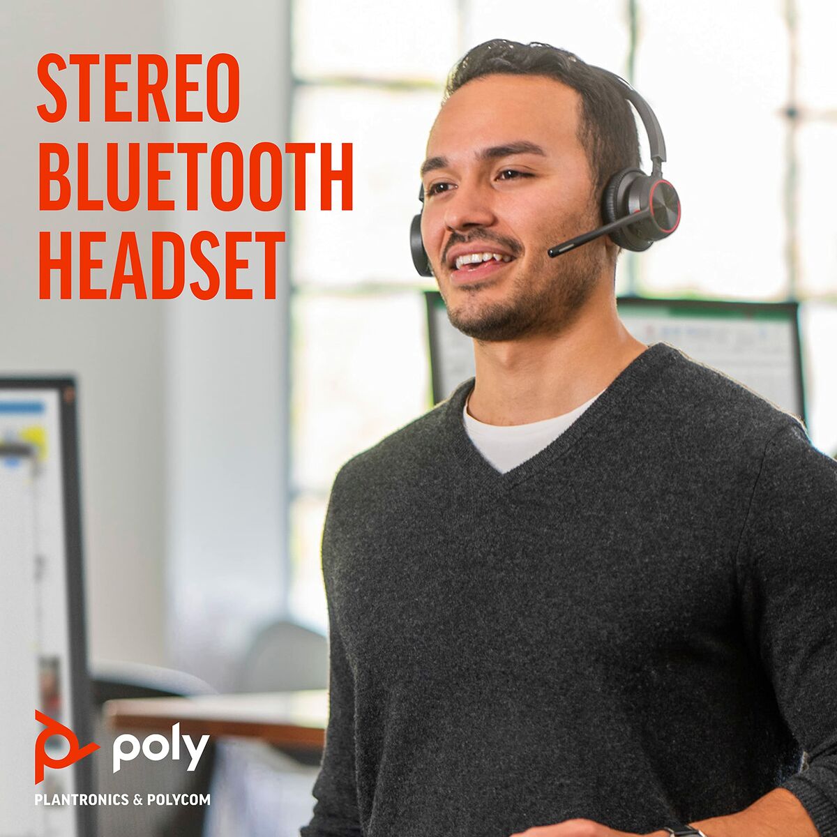 V4HCD93120DCE657B054FF7ACE1053F4589R7349663P7