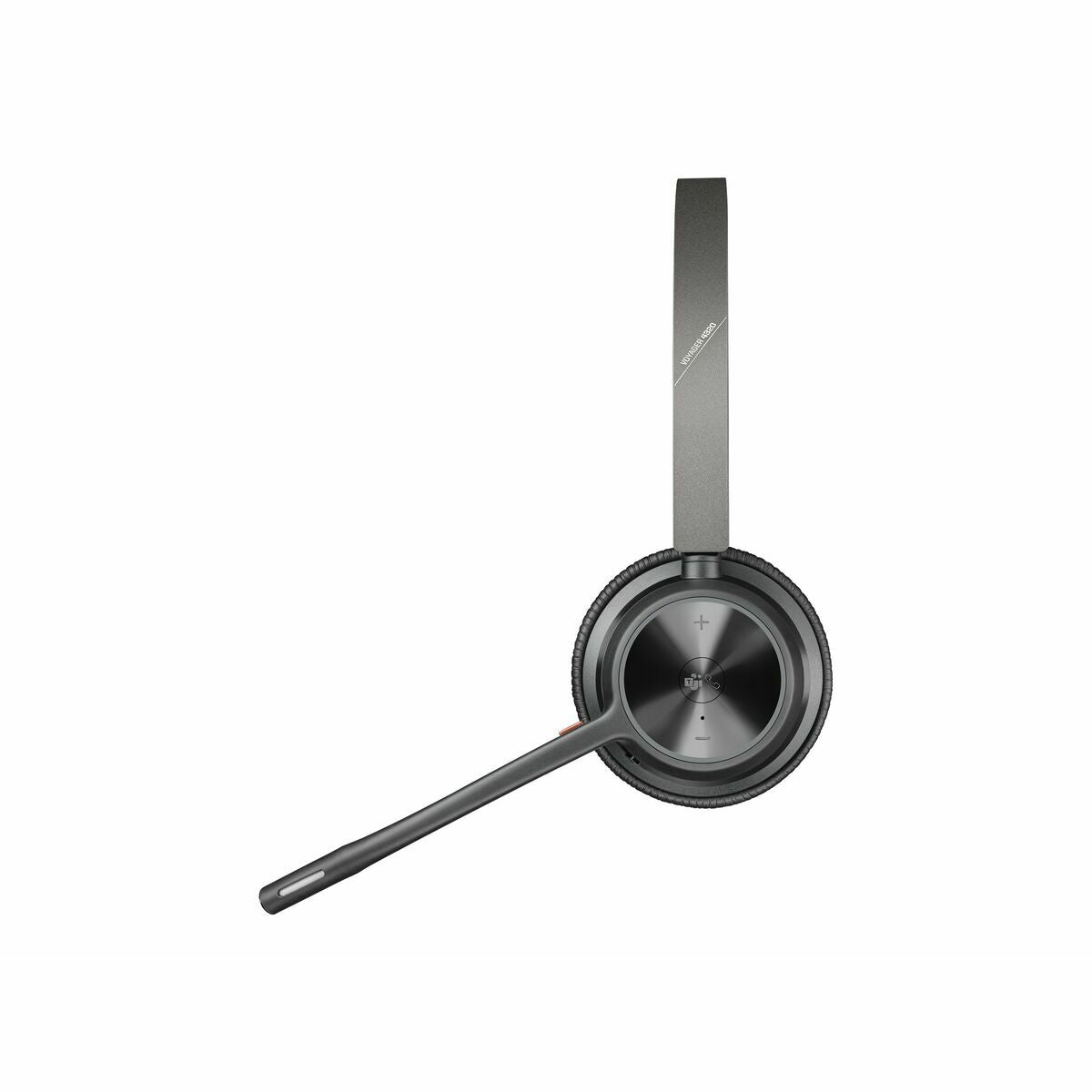 V6H686AD540E38EE2ADAD5502805737CA08R7349687P7