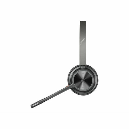 V6H686AD540E38EE2ADAD5502805737CA08R7349687P7