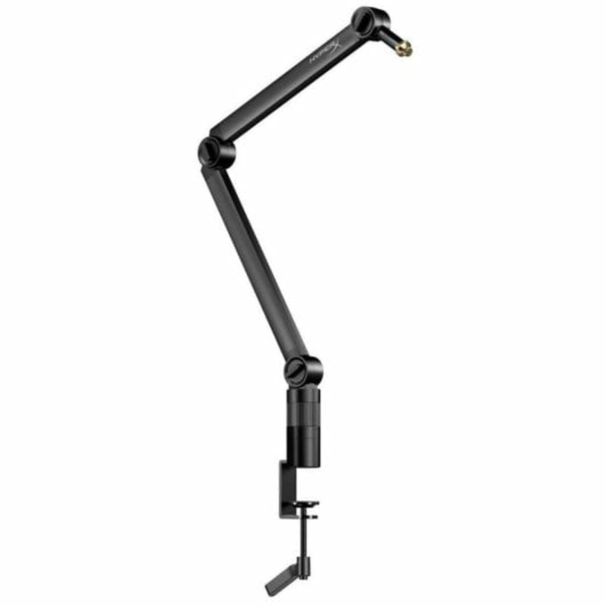 V5HE482C94A1D96B7A5CF149E6ABEE302CER5141983P2