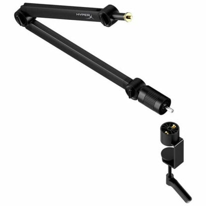 V6H00BE4CCB71D0E657B22ACD9E5F7D50A2R5141984P3