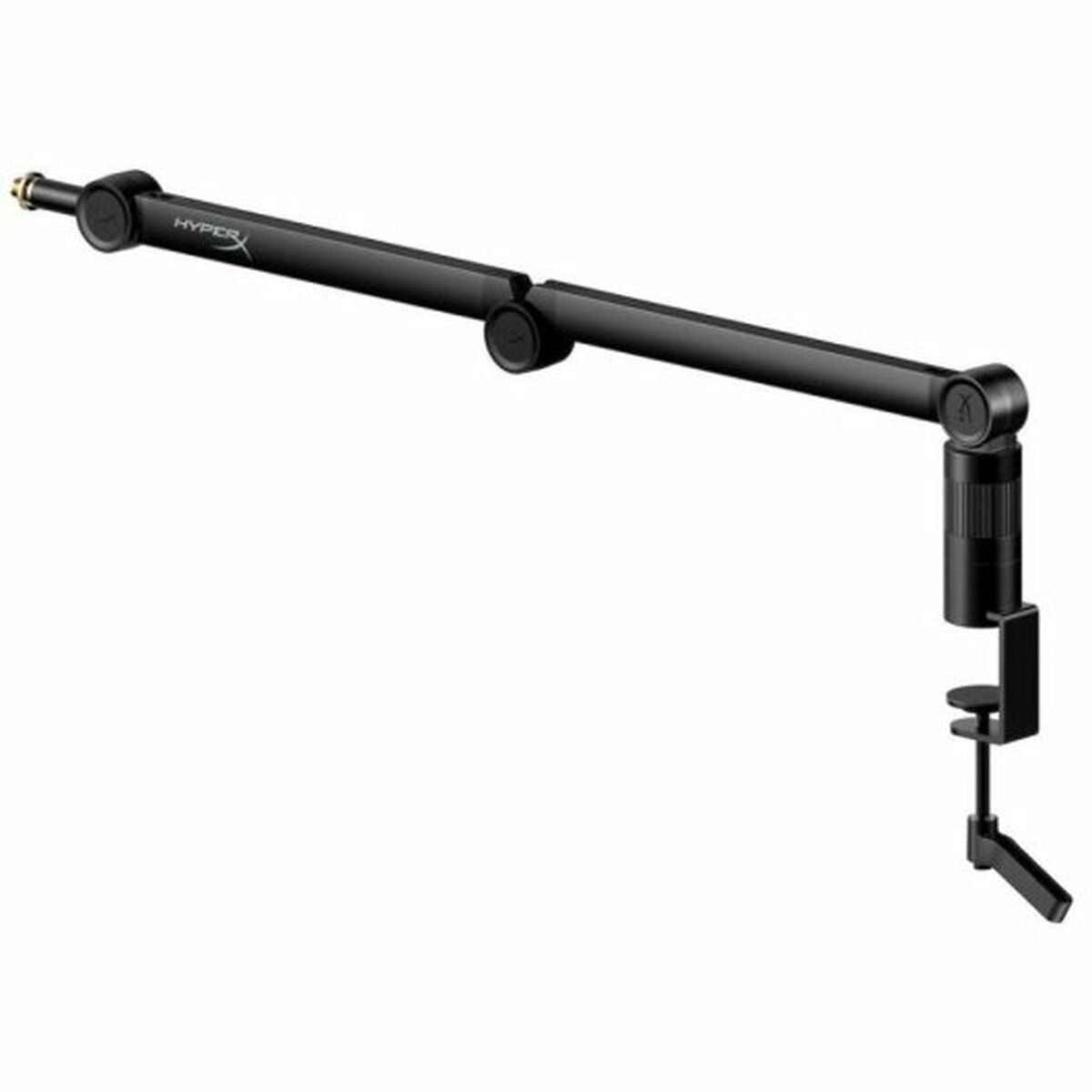 V5H0A676647B731E5EE1066C18833613416R5141985P4