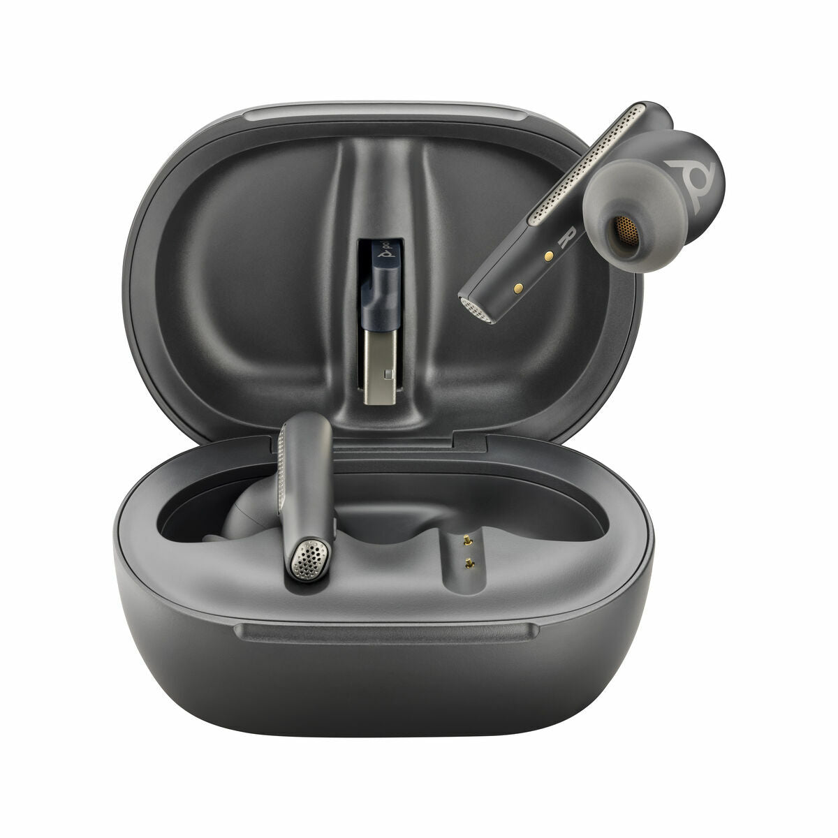 V6HB523A69652031FB1847D4A383BA1D948R6467253P4