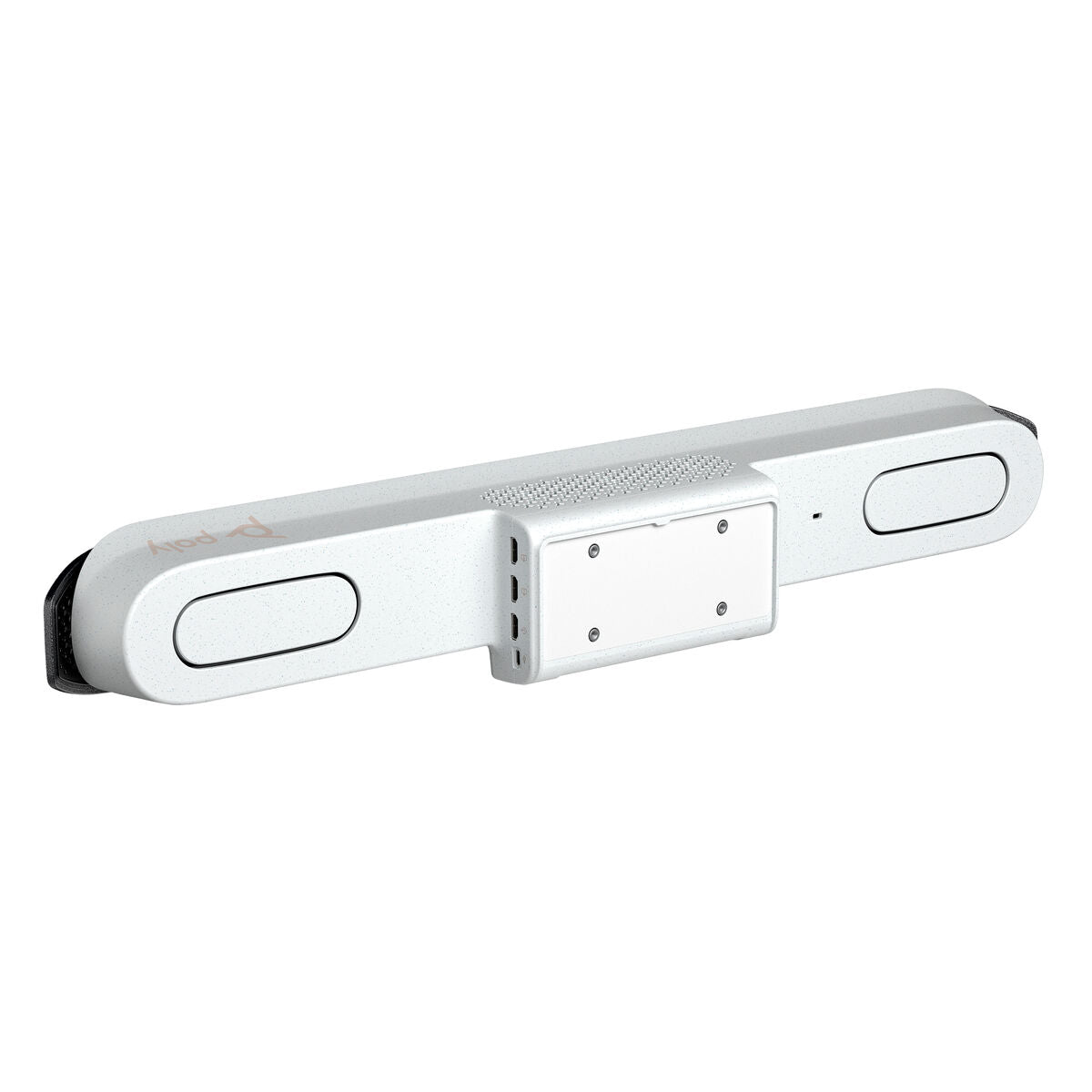 V2H644BC87D0CAEA06DD8923CCBEC96931ER7094814P4