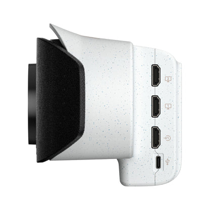 V2HB72D84AC730732D3D3827B7C502FEF77R7094816P6