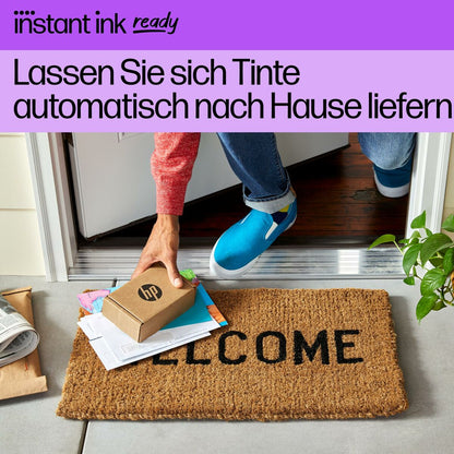 V3H14AA7626170A92C3567268509BD879B8R5832718P7