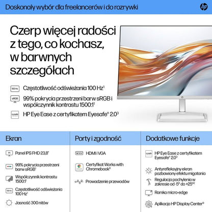 V6H2D829ED113C662F74C8818D10FD8AA98R5076338P9