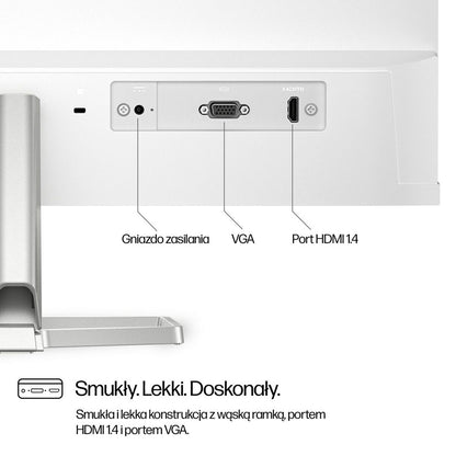 V6H2F804CE0F296A84033EDE2379BF9D620R5076341P10