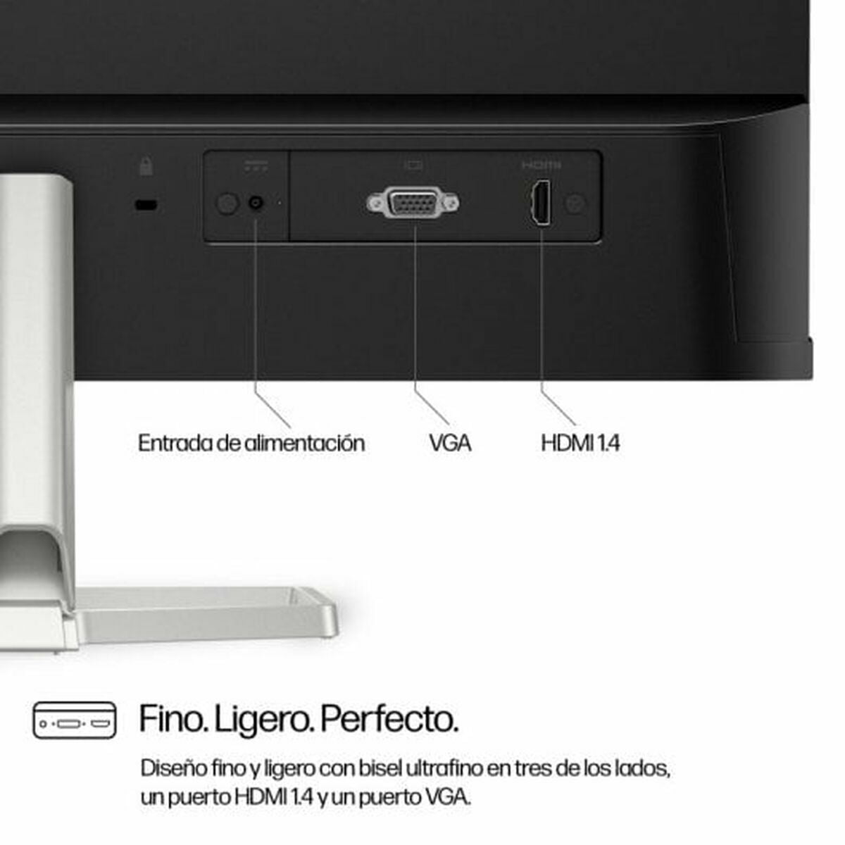 V5H31C4D48072E4A70C60FA015BC306FBDFR7328854P10