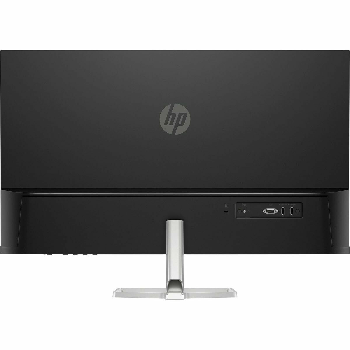 V3H1810C89FDC53C6074F64717BBB005CE9R7335588P6