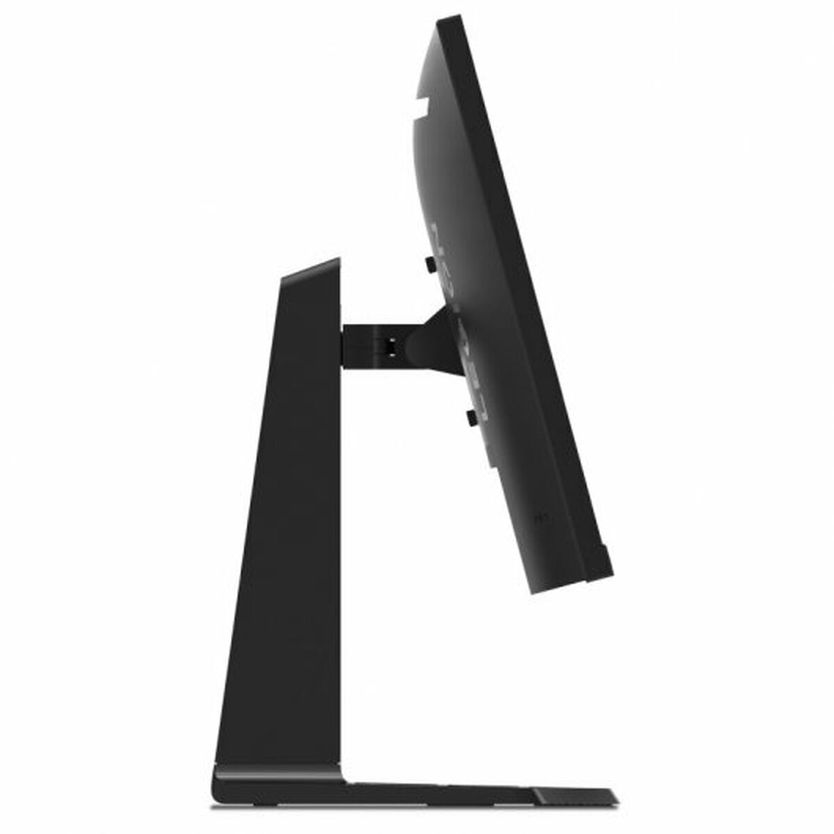 V6H1F789D4A9C5B86F8110FD39759D520FER7332521P8