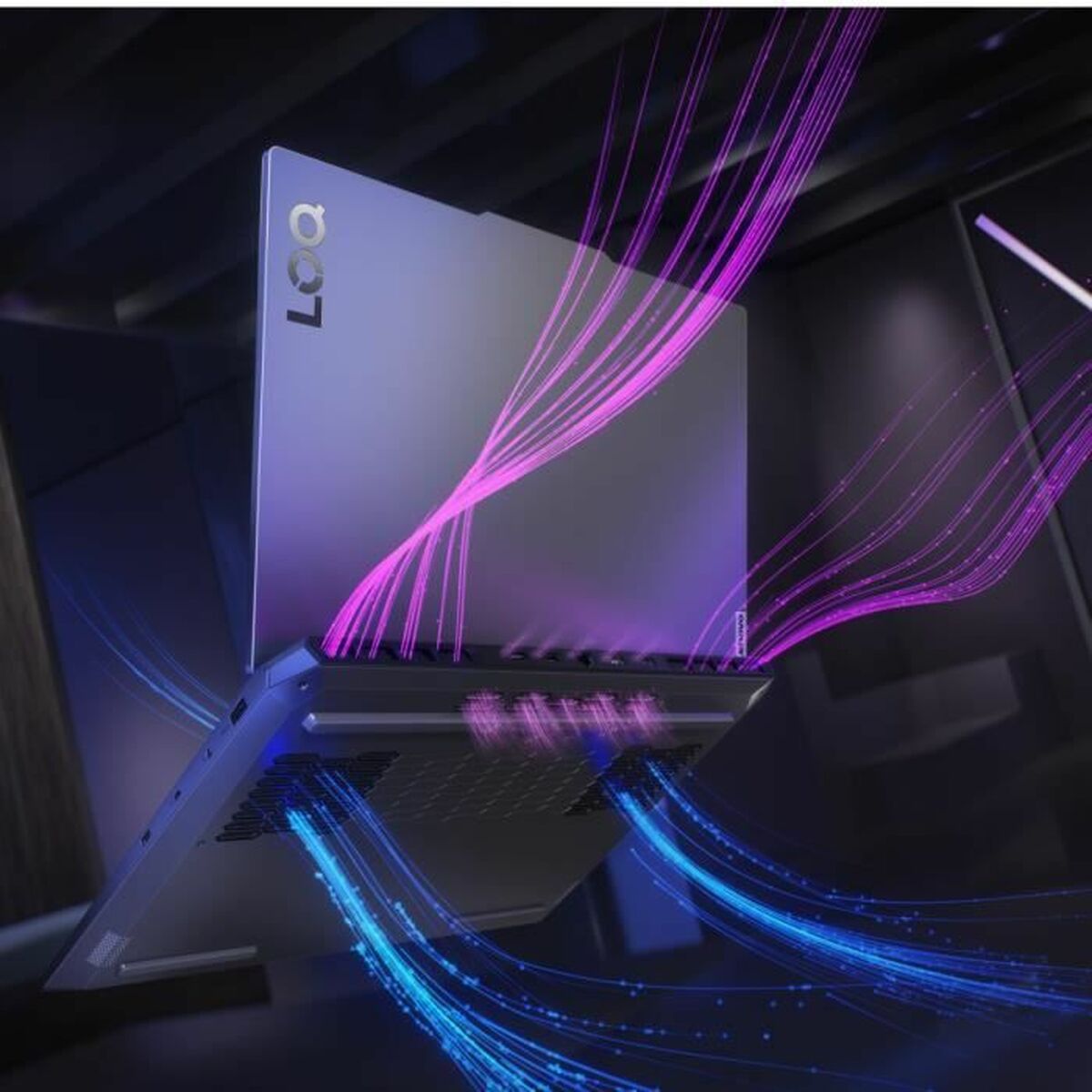 V2H583BE936C8139AD3A31FB26169EB93E6R7260510P6