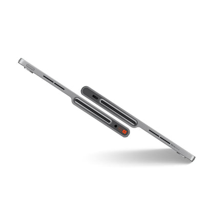 V6H9BEC9B1CBA90F386C0B4E929BD087607R5052163P7