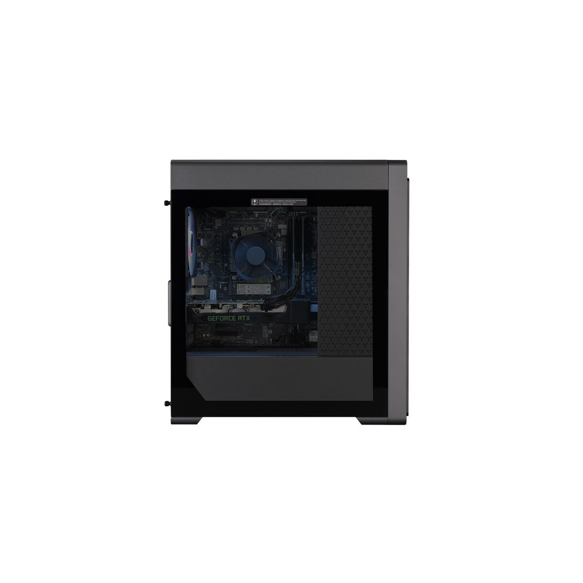 V4H97BD544B8DA15BC7895278A763575F80R4372138P4