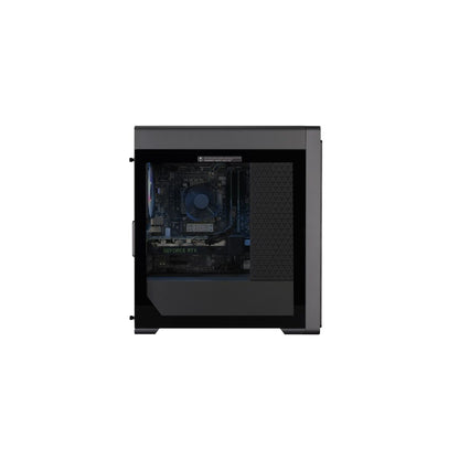 V4H97BD544B8DA15BC7895278A763575F80R4372138P4