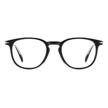 V5H6C1FF14117394C15F8C739D614765AF6R6673181P2