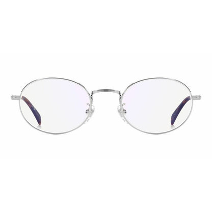 V2HD3F9CE033554D946A2EE208EC29EFA9FR7049753P2