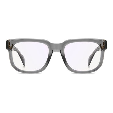 V3HEDB54B2D487F55297270ED3DDE5971C7R7558604P2