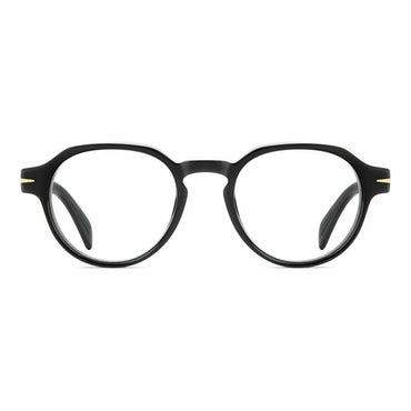 V2HAE4FAC5AFD4D4ED73B1E5913CF7C6C6FR7049739P2