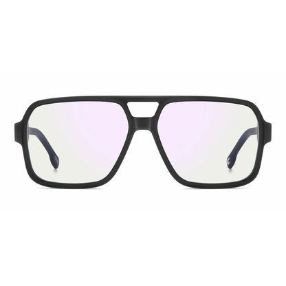 V2H1A84735DBB72131DDE418BBB9B9BB0A7R7050843P2