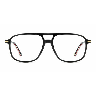 V2HCB83A2F06F5A598AD95002179313BE37R7049597P2