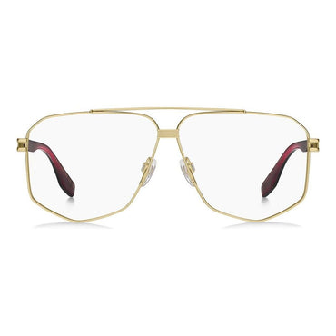 V3H720ED9E34A23B9E9FAEEA94C69ABBB2FR7581974P2