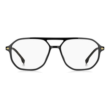 V2HFB550C5E7BEB6E6BE23F86DA3EC0B122R7724952P2