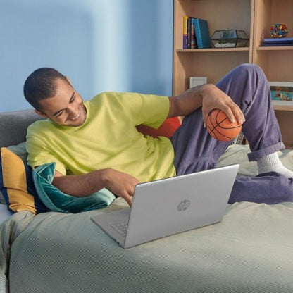 V5H6B85846F8E85728101EC8C98C2B0D3AAR4300947P8