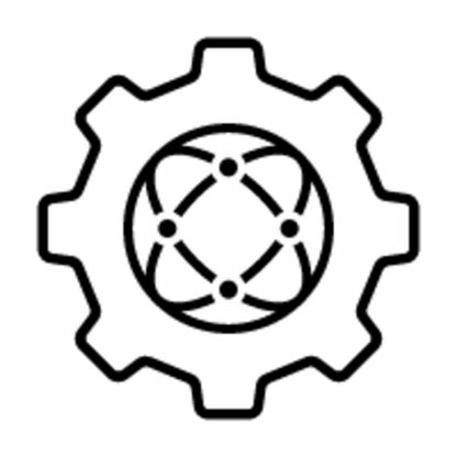 V6H23C479879E2128FD53ADFD0F3769B349R5461491P10