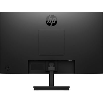 V7H2F449B0D82863C39721C289B8CB5F584R7576458P6