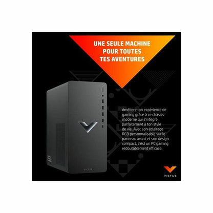 V2H2C1177D58BFA9D66B88C675FE839CE1DR7183674P5