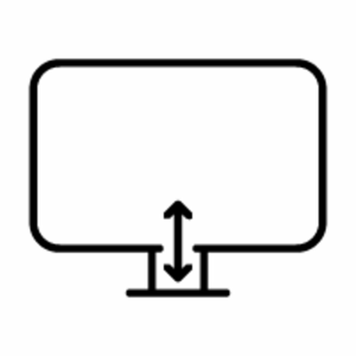 V5H5A96514FBC486EBF8E597B757B87C817R5447780P3