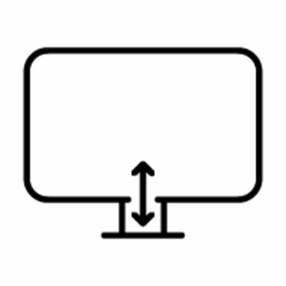 V5H5A96514FBC486EBF8E597B757B87C817R5447780P3