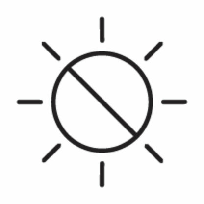 V5H9D652DD0EB4F42542D348252EA637341R5447785P5