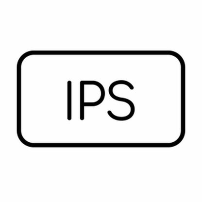 V5H89A32A9FA38321B9E90FAE27BBAFC3E8R5447786P6