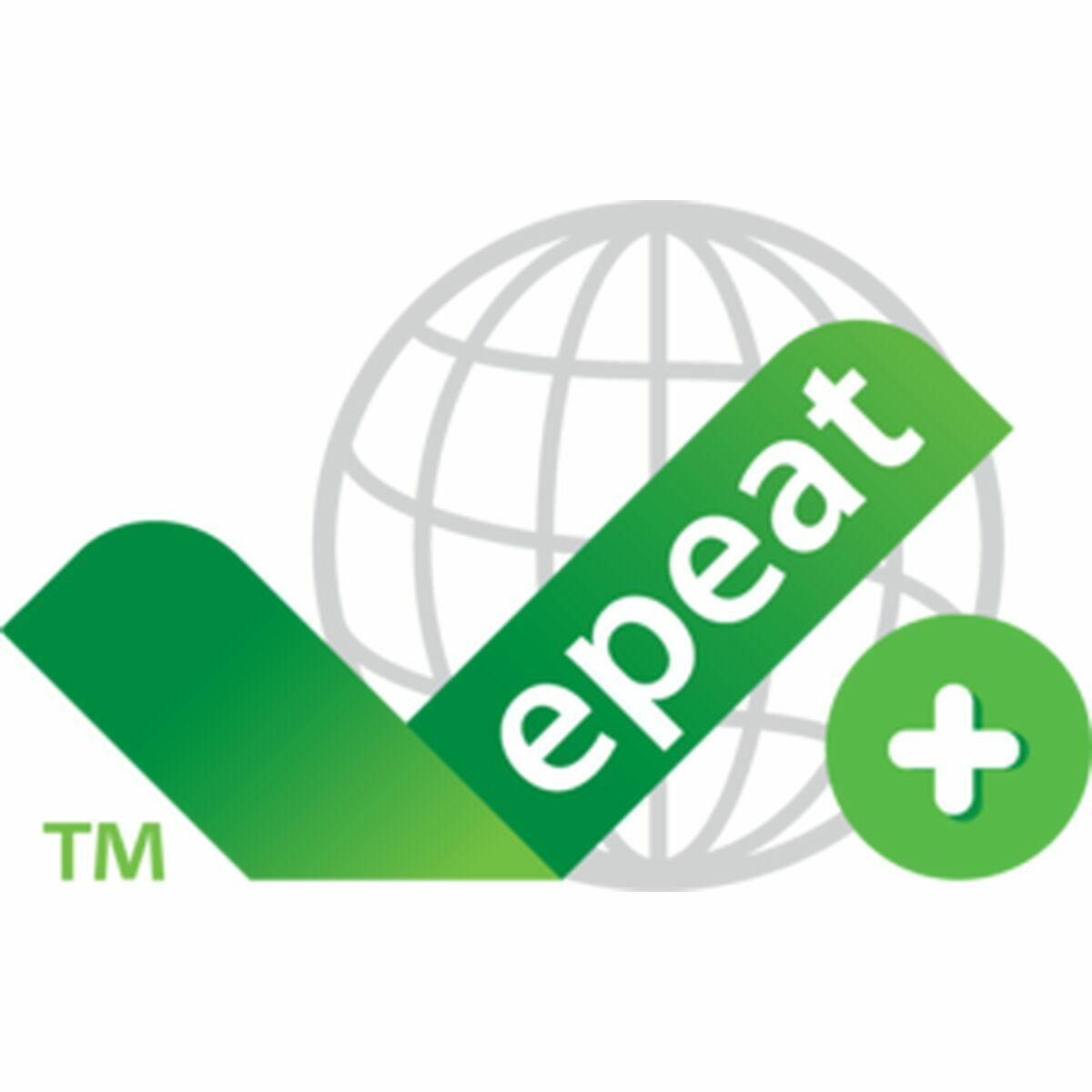 V5HA239A7A6482F973CE1CCAF6D809EF3C9R5447787P7