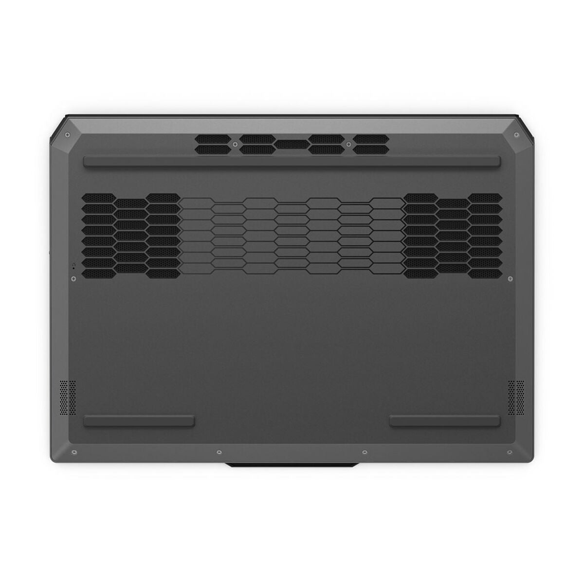 V5HE0341EEF819C4808FC3075C37B497E11R6250423P9