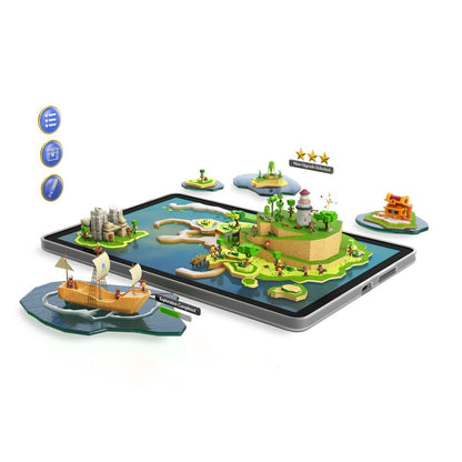 V2H1FC3AED5FD46CEC2AA8EC2674073714BR7502928P9