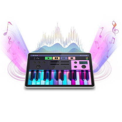 V2H849AEBA4A4A4814F9CE75B14B304198DR7502896P5