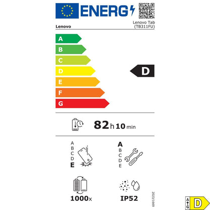 V2HD7E517B4D9BFC0996532DD823F1F866CR7575558P2