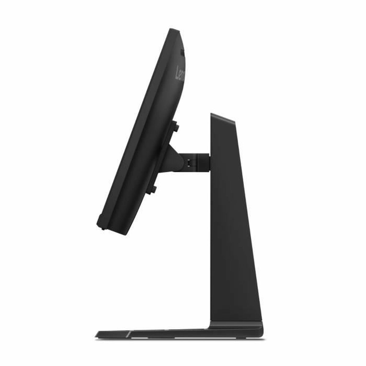 V2HDBE9BF53866DC7BE073092814D863309R7345766P6